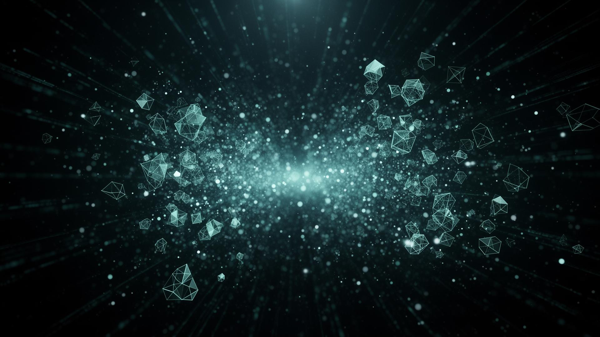 Innovation ecosystem